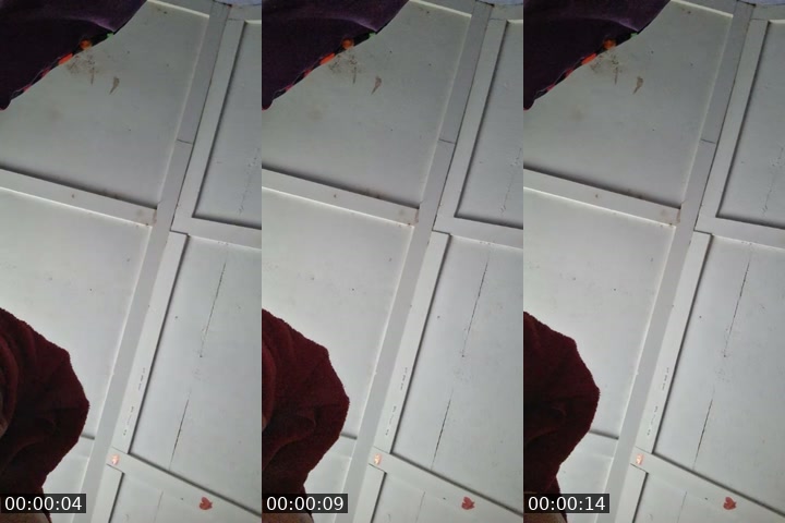 @babygirlforlife250 TikTok live from 2026-07-06