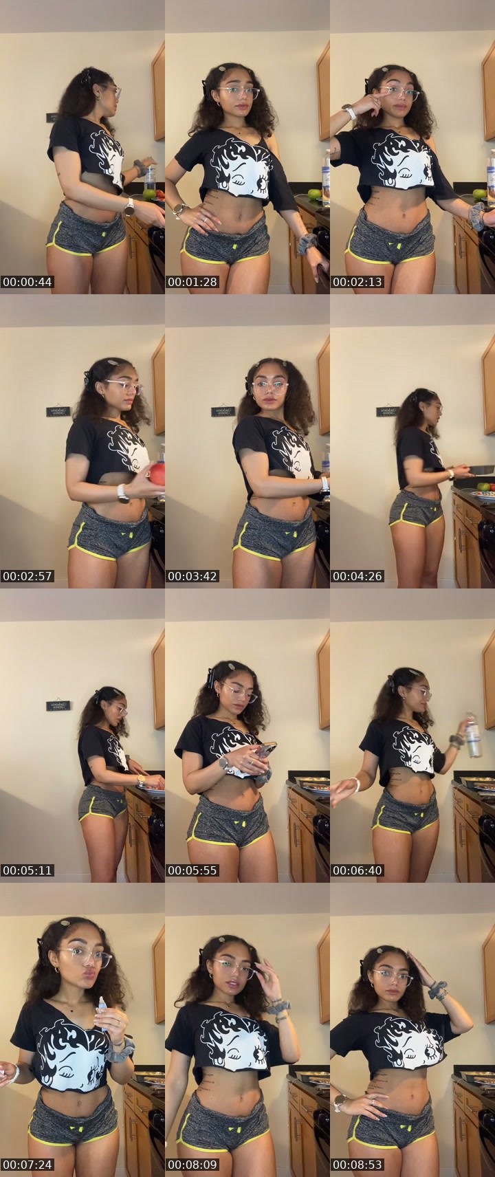 @alilvalentina TikTok live from 2026-07-06