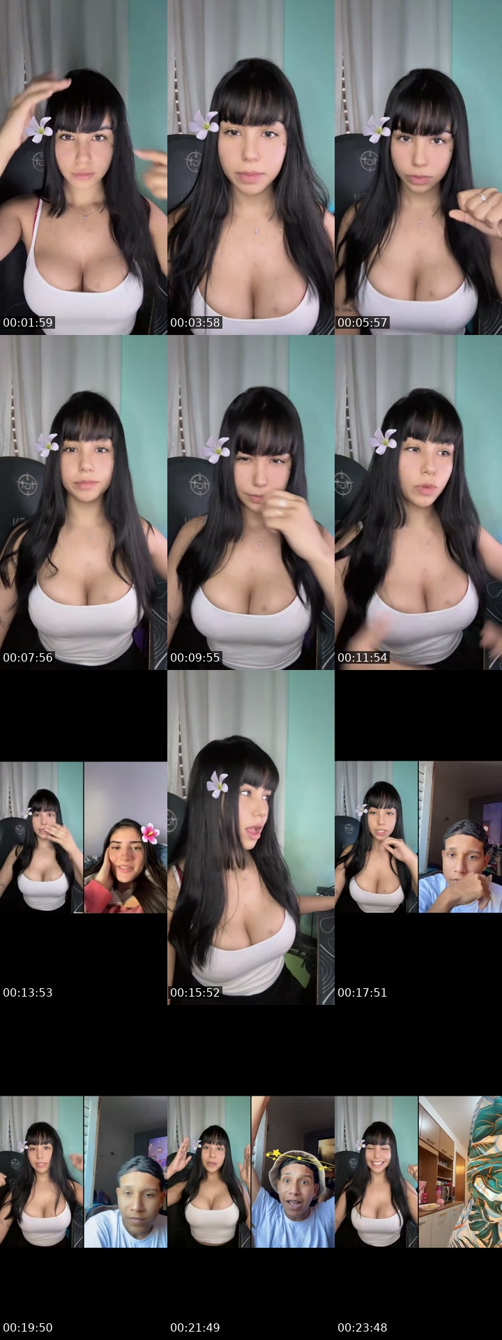@vih.darlington TikTok live from 2026-07-06