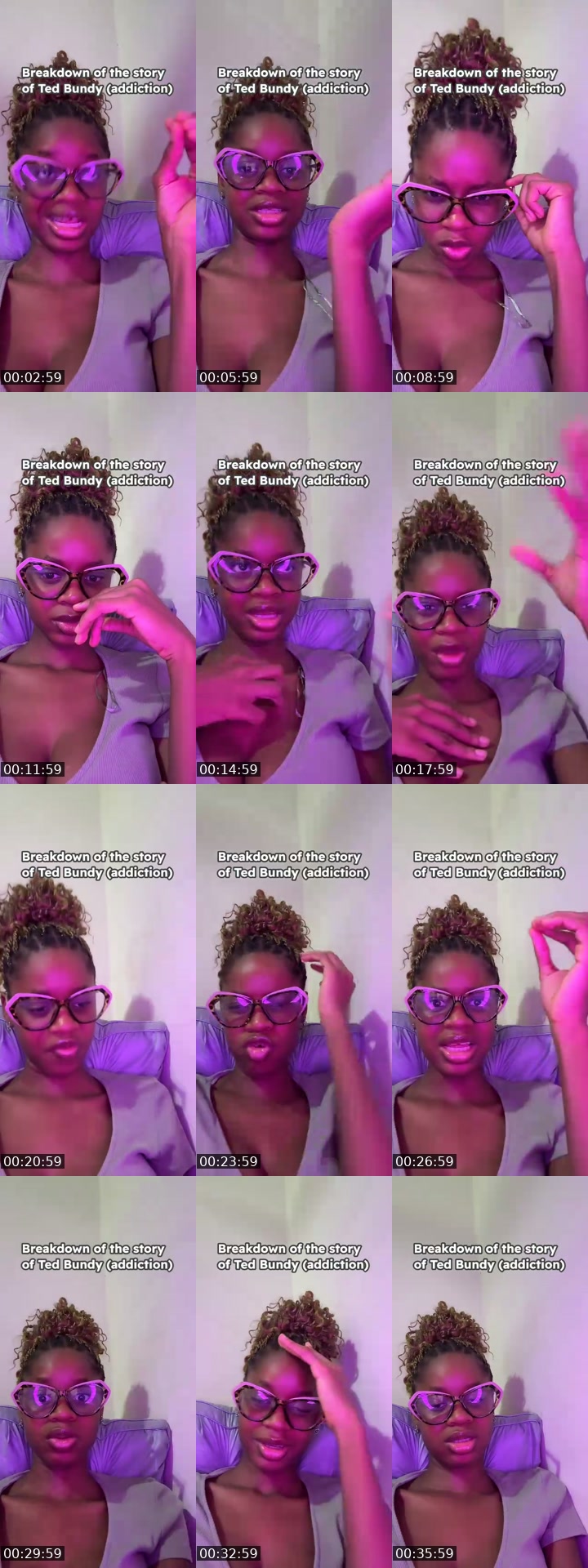 @adwoa_amoasiwa TikTok live from 2026-07-06