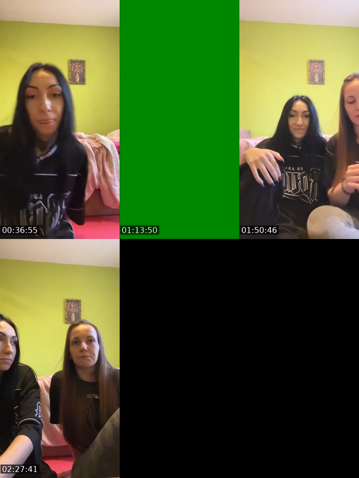 @nakazaodribe TikTok live from 2026-07-06