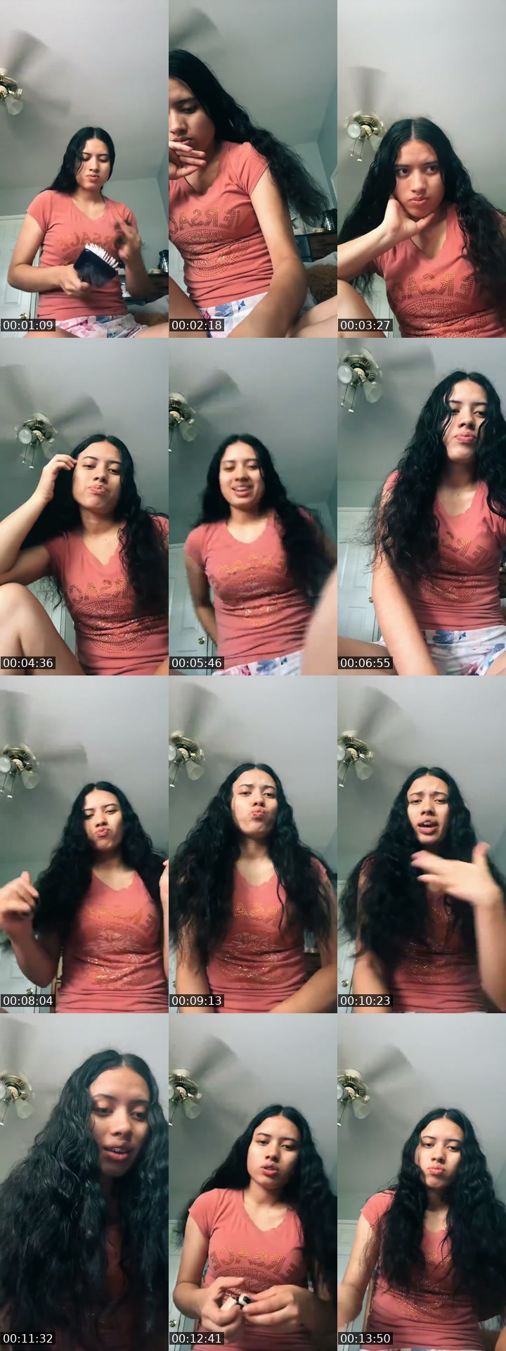 @true_m5 TikTok live from 2026-07-06
