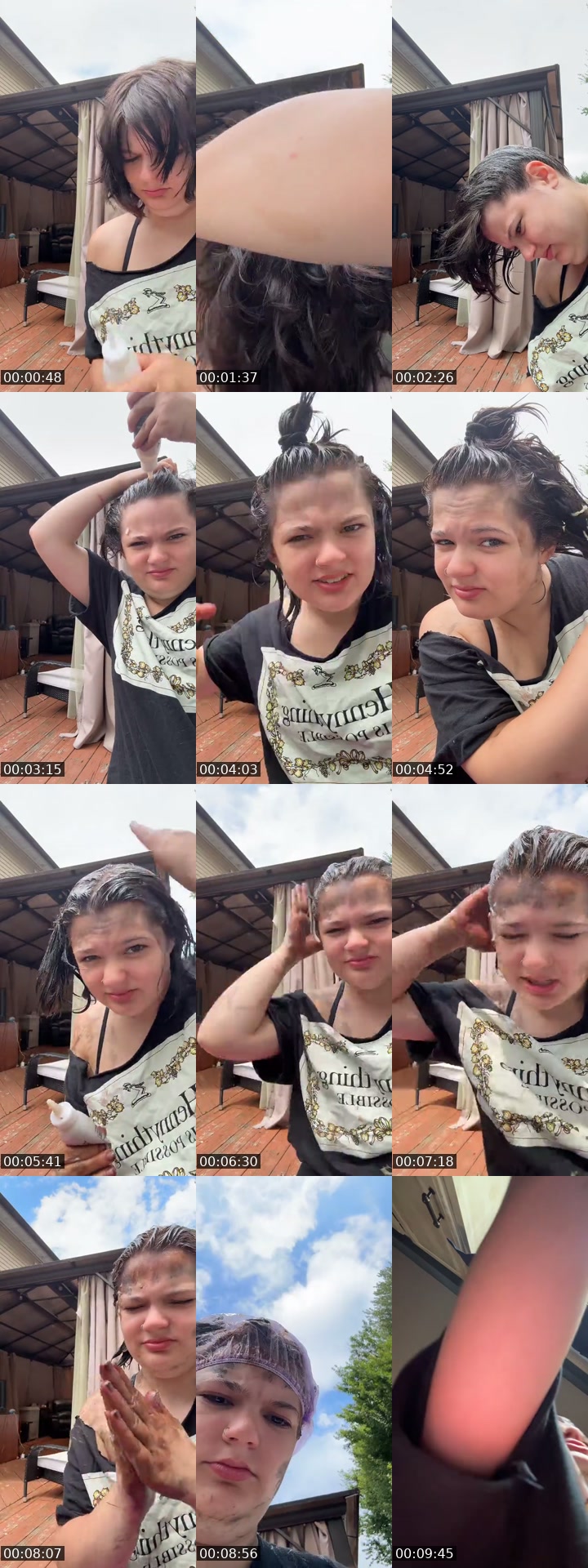 @rolees_mind_21 TikTok live from 2026-07-06