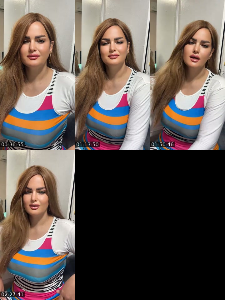 @sama.elmasrii4 TikTok live from 2026-07-06