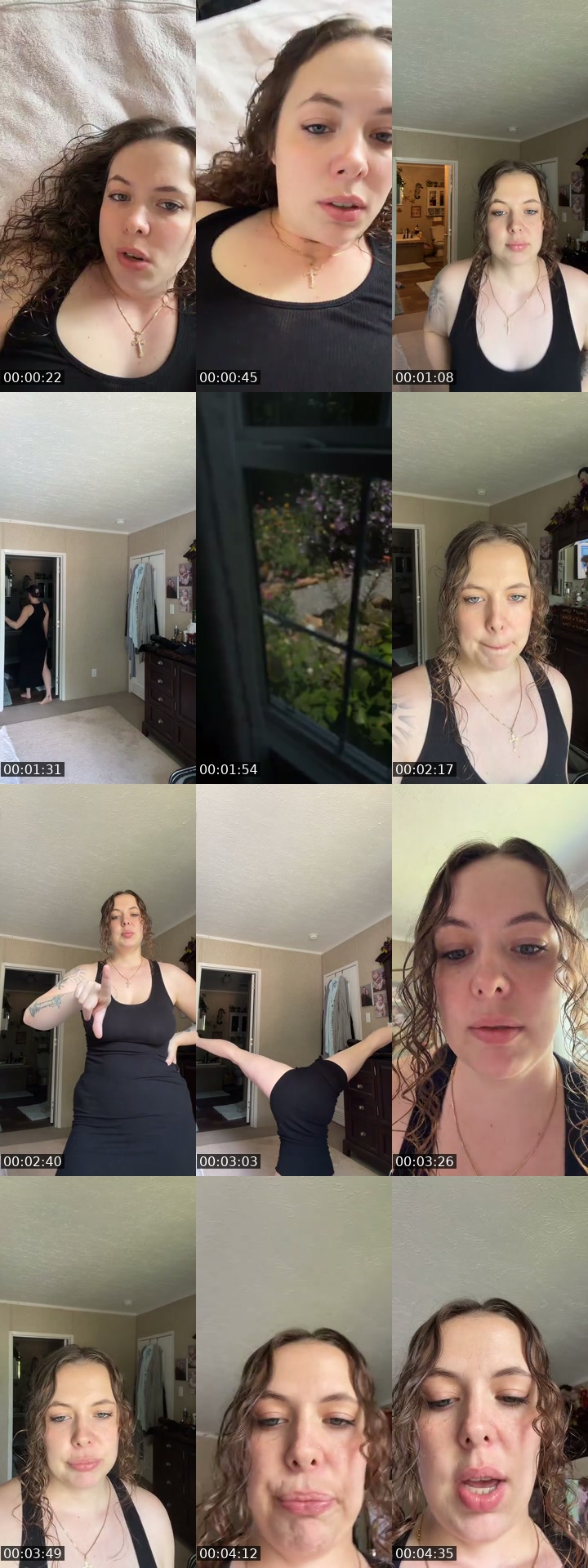 @unknown223567u TikTok live from 2026-07-06