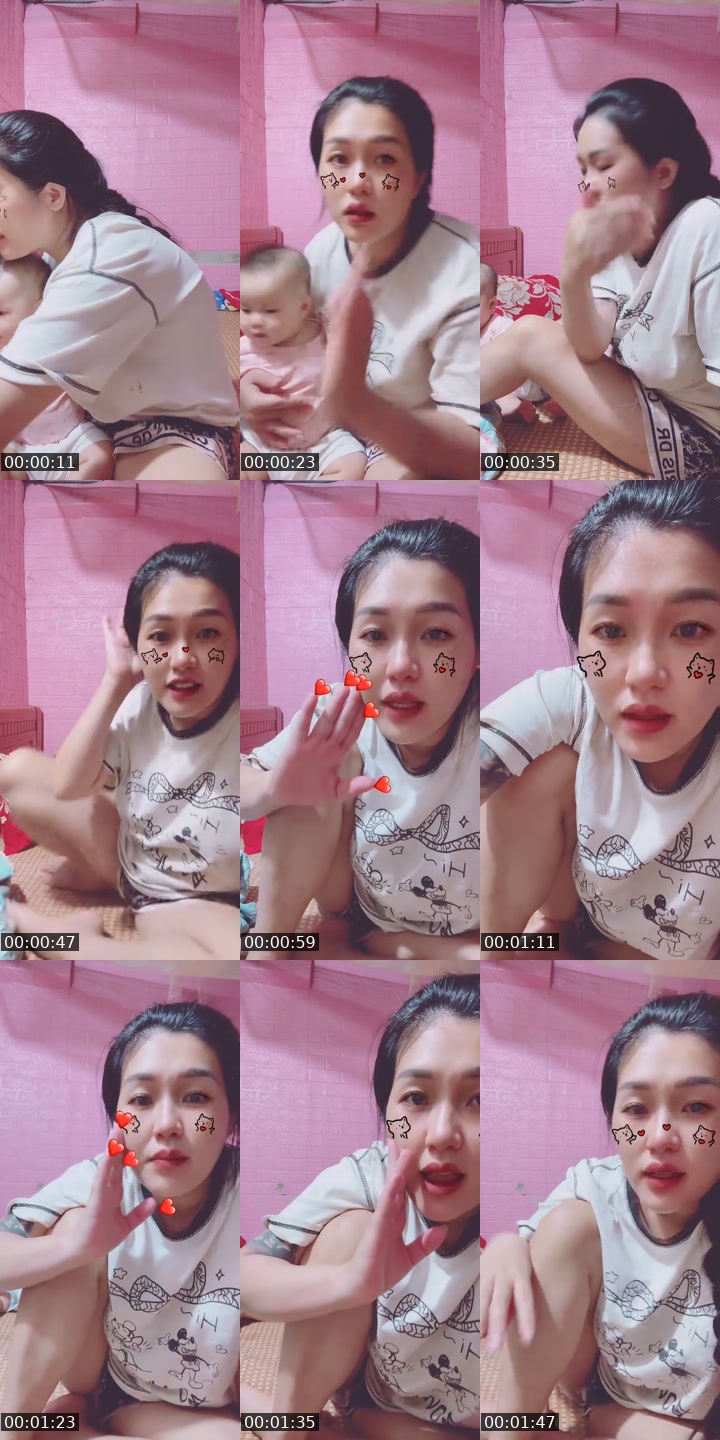 @tathidiem TikTok live from 2026-07-06