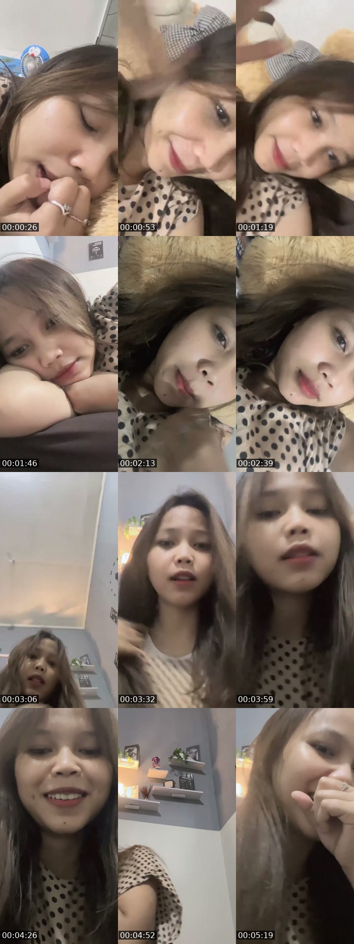 Indonesia TikTok live: masuk aja by @08s.dumps