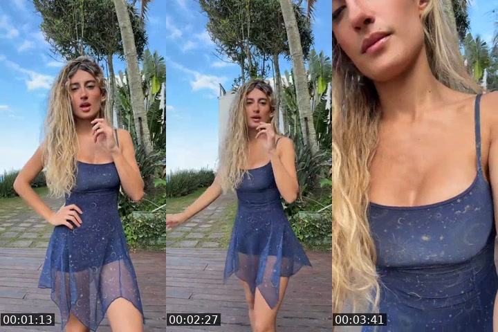@luxxlaurax TikTok live from 2026-07-06