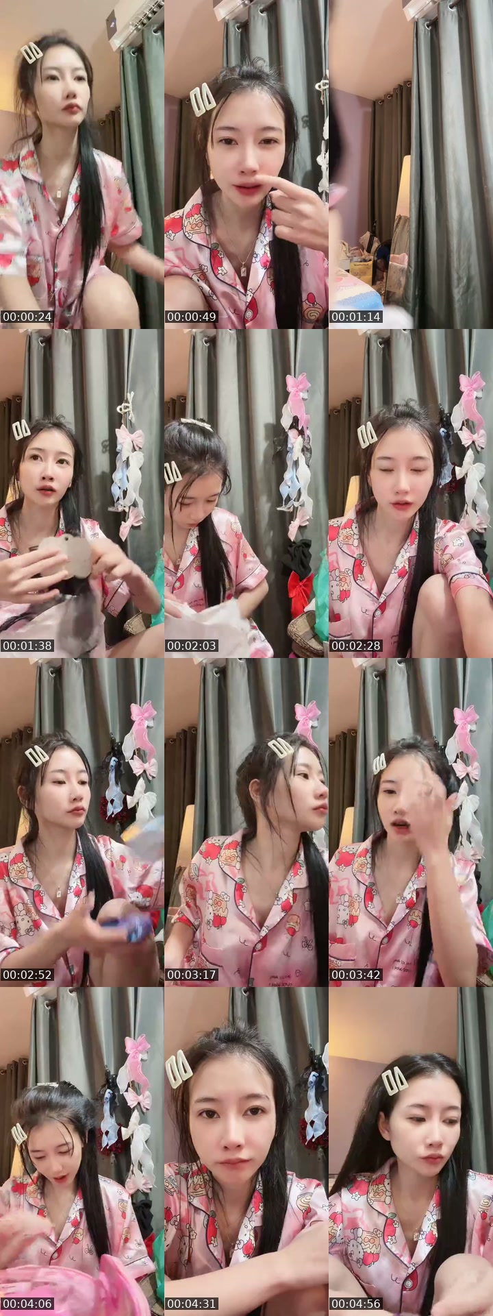 @user7193652521991 TikTok live from 2026-07-06