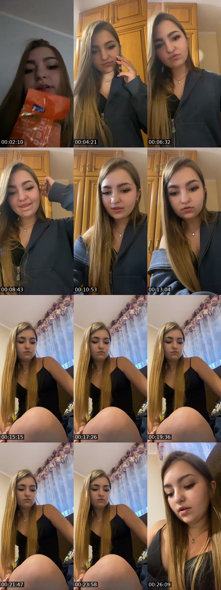 @77.lxx_ TikTok live from 2026-07-06
