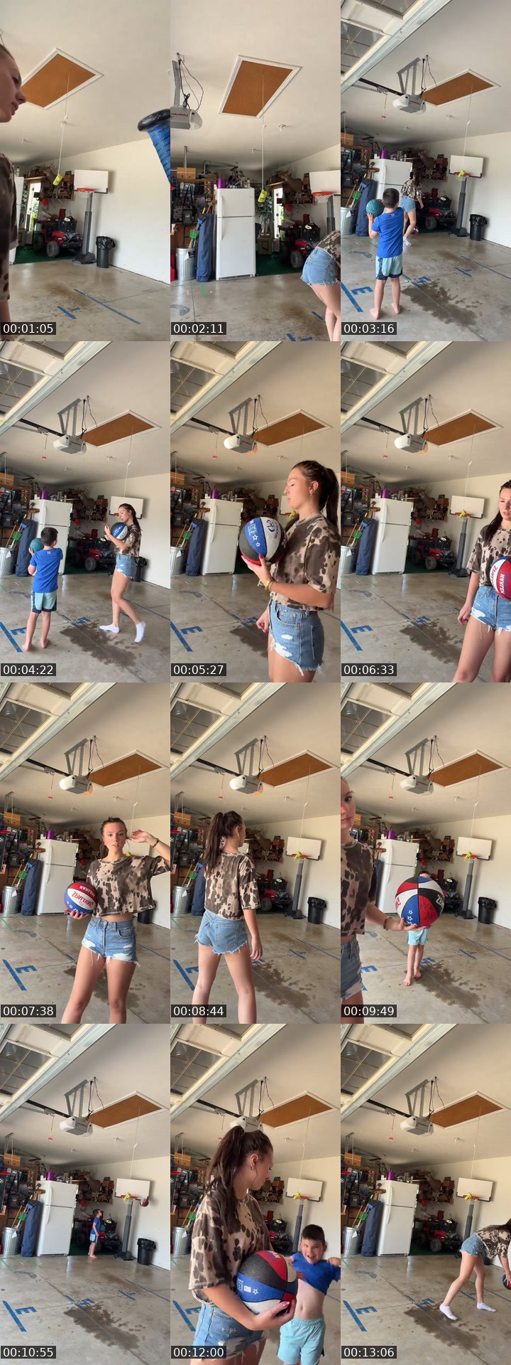 @appleuser7997722 TikTok live from 2026-07-06