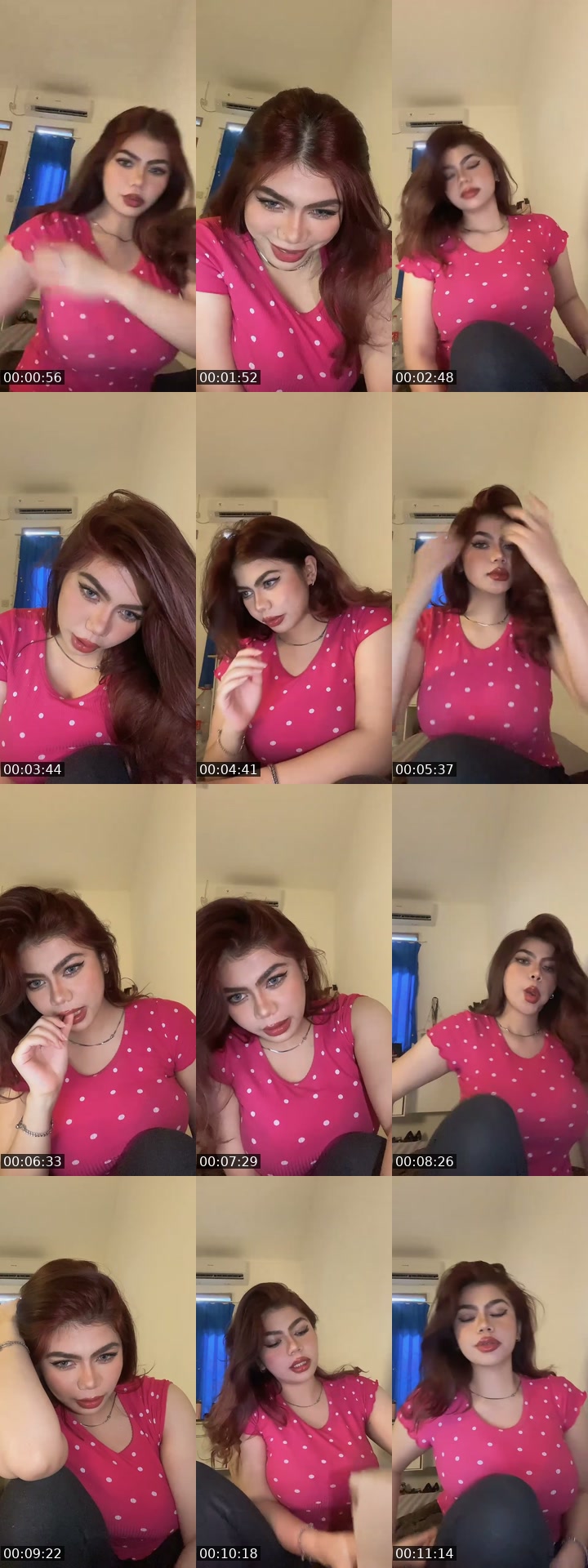 @identitycrisis_0 TikTok live from 2026-07-06