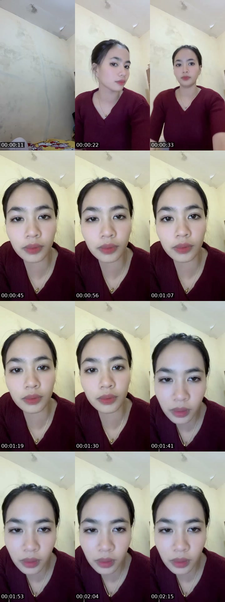 @meyvlog15 TikTok live from 2026-07-06