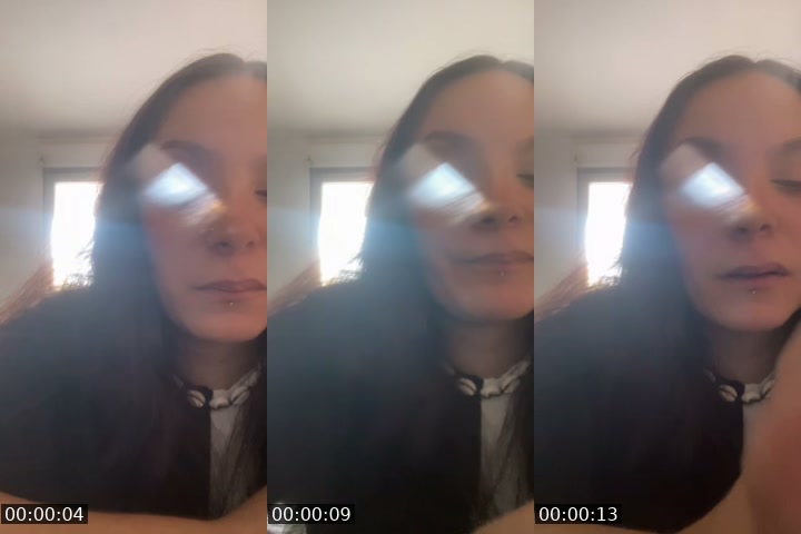 @gaellegaga19 TikTok live from 2026-07-06
