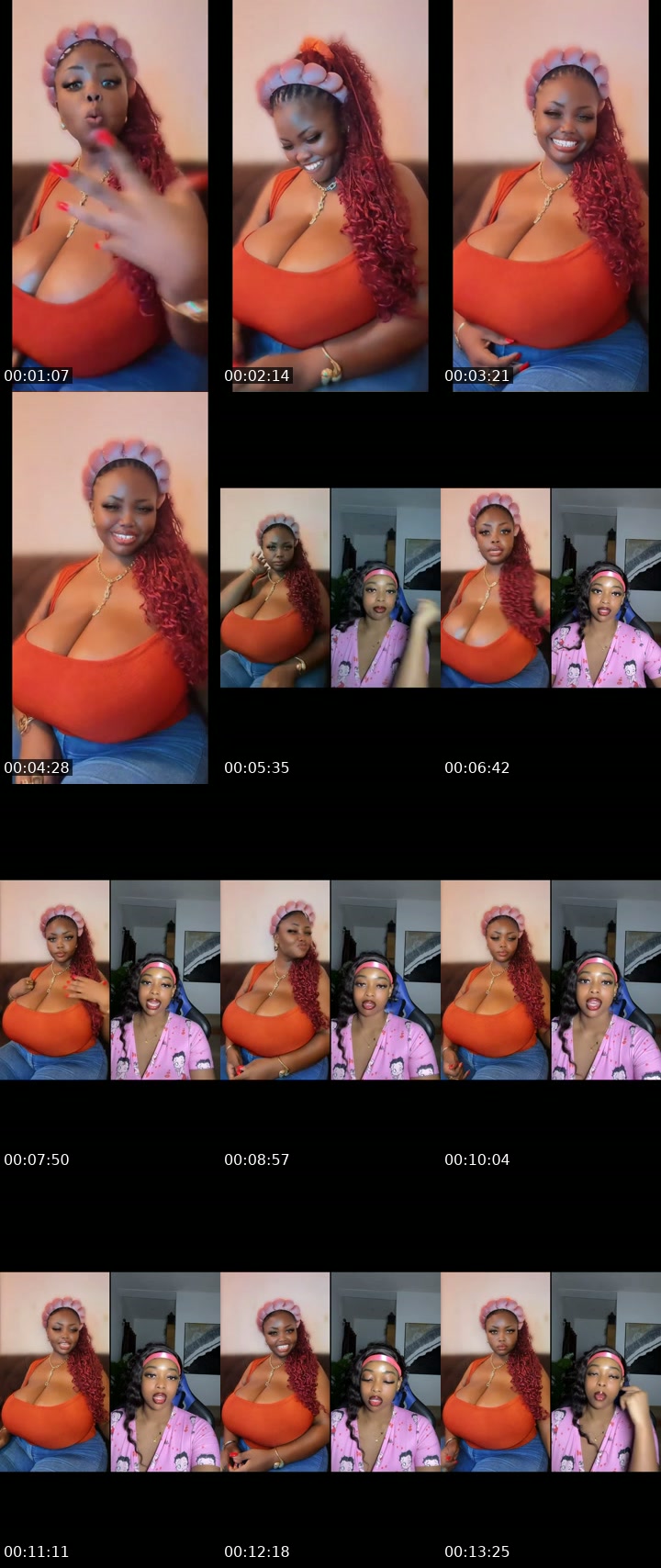 @coco.delicious8 TikTok live from 2026-07-06