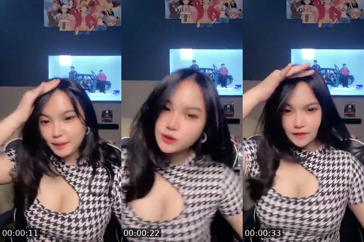 @ftmnda TikTok live from 2026-07-06