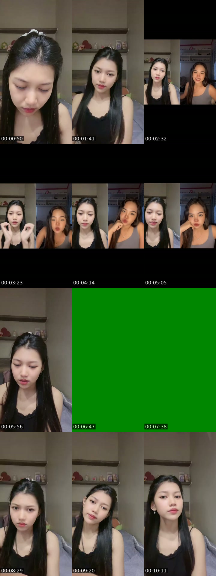 @_panggilajahiidee TikTok live from 2026-07-06