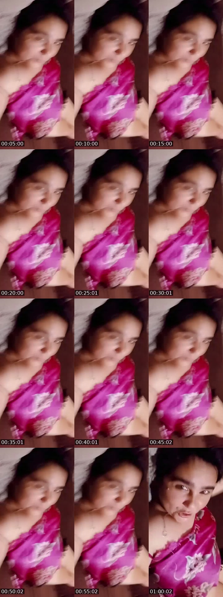@n6853420sef TikTok live from 2026-07-06