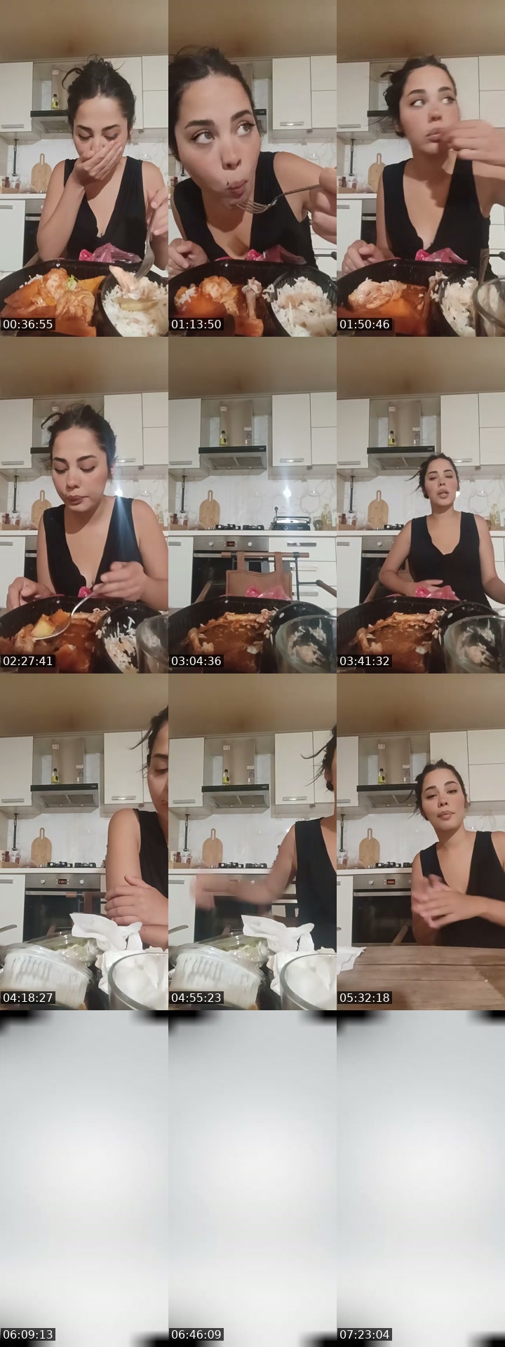 @bade4242 TikTok live from 2026-07-06