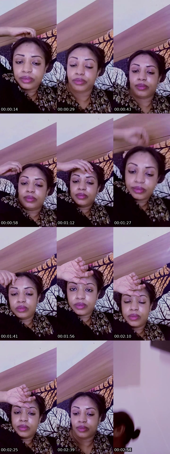 @dhd28249 TikTok live from 2026-07-06