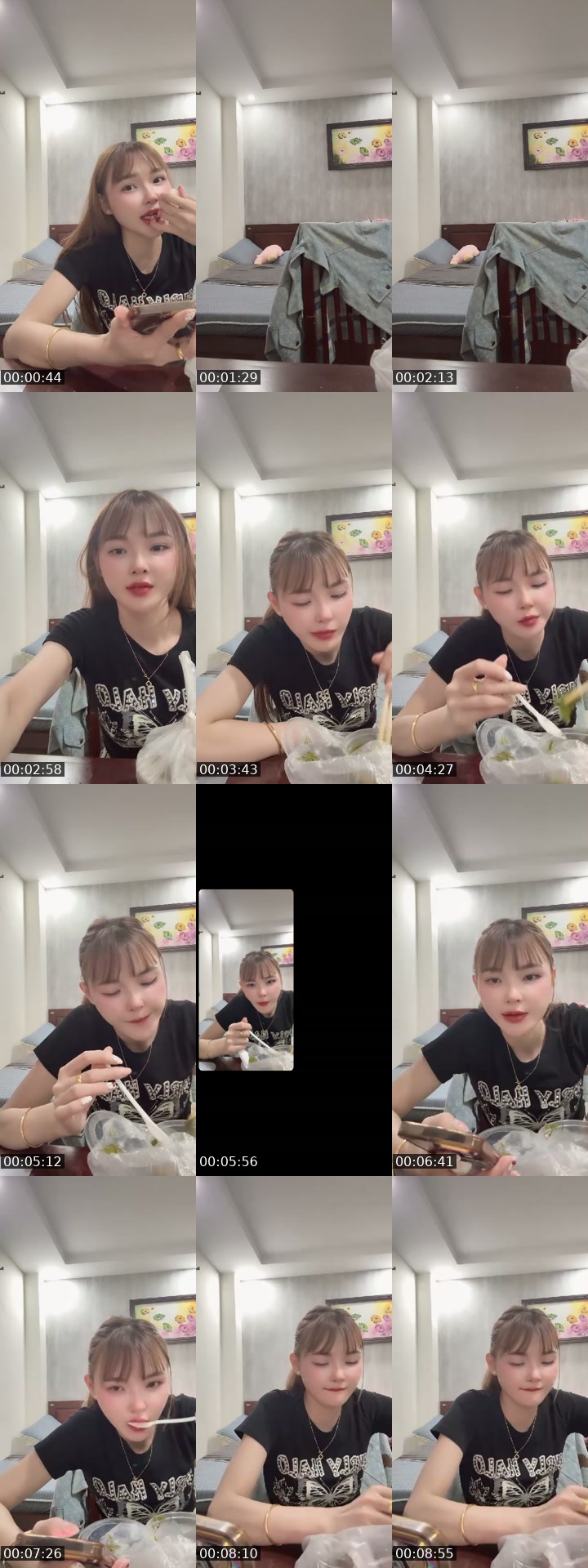 @giang0895 TikTok live from 2026-07-06