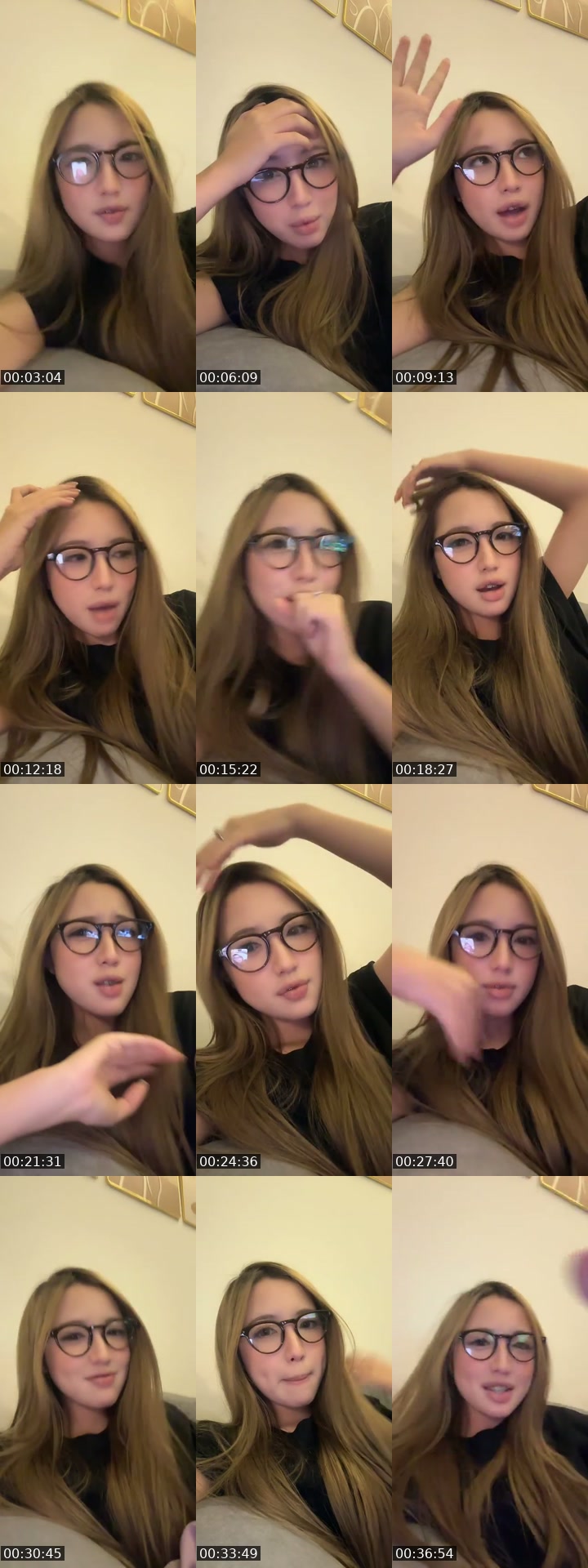 @vytrn._ TikTok live from 2026-07-06