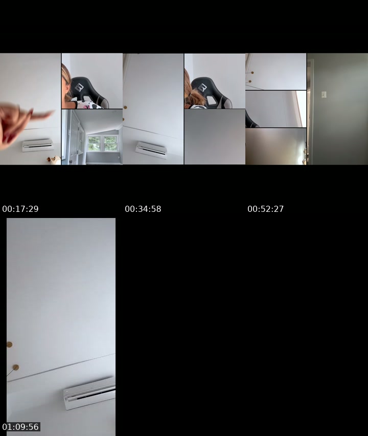 @yorbelis2726 TikTok live from 2026-07-06