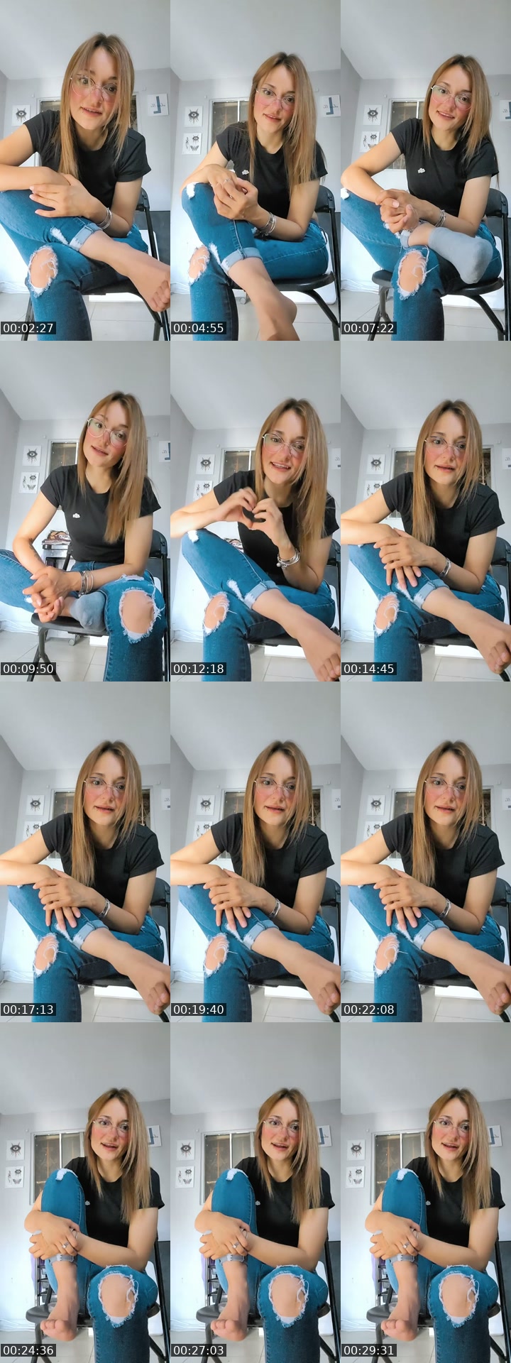 @elizabeth0455 TikTok live from 2026-07-06