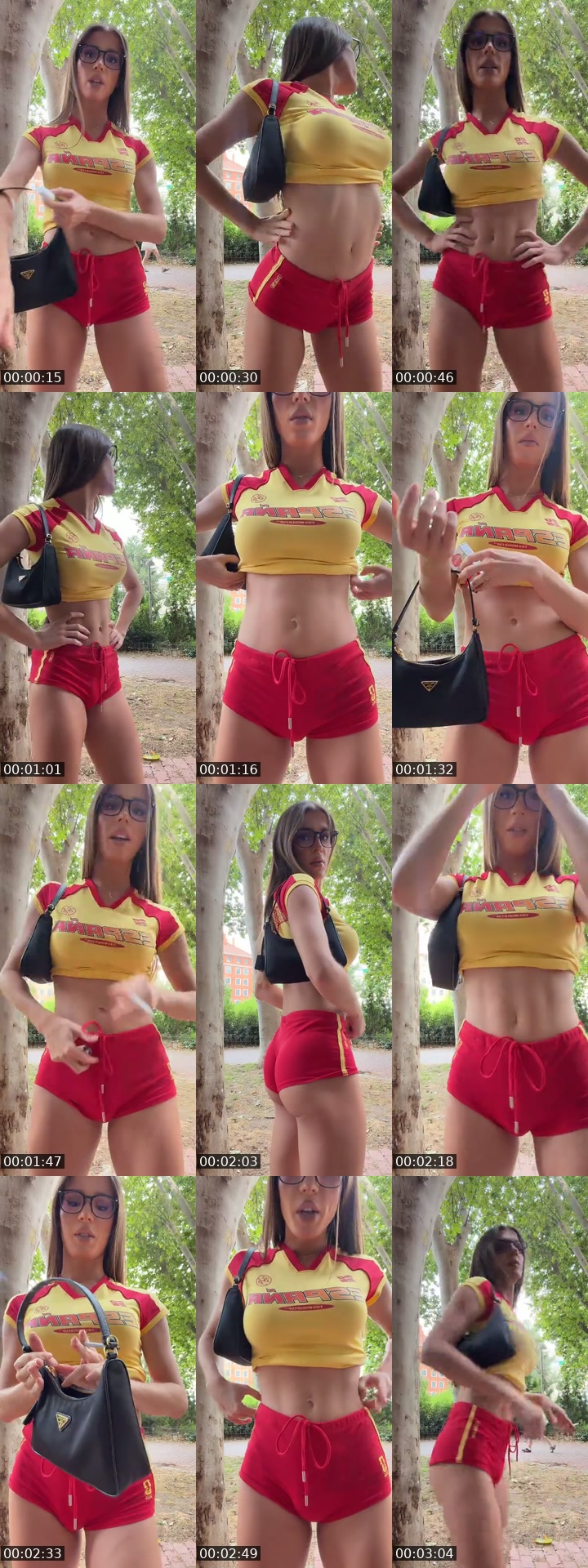 @luciaperezz4__ Mexico TikTok live from 2026-07-06