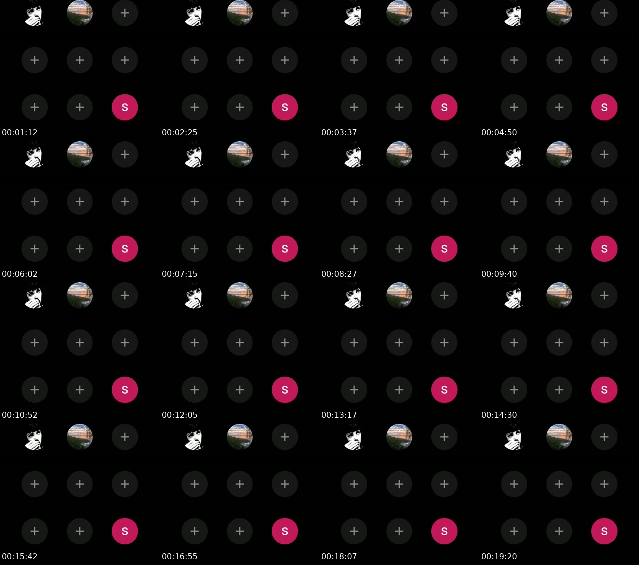 @meomll0 TikTok live from 2026-07-06