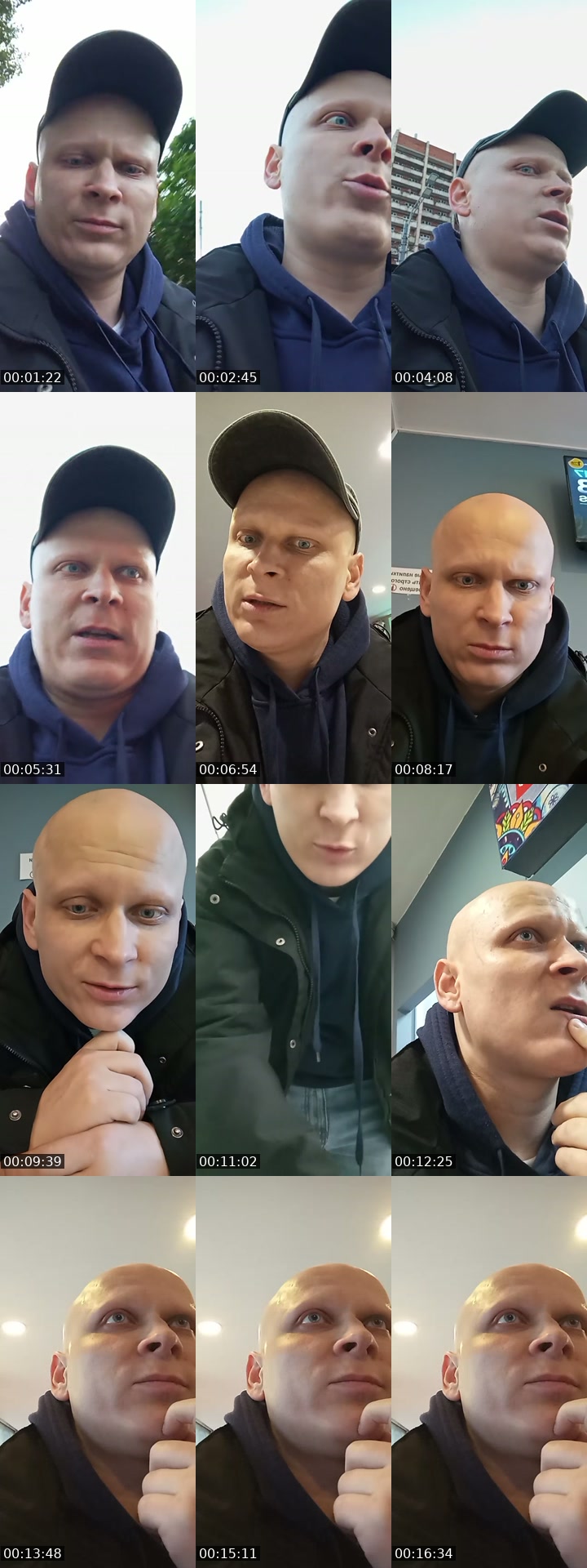 @valeriaaanych TikTok live from 2026-07-06