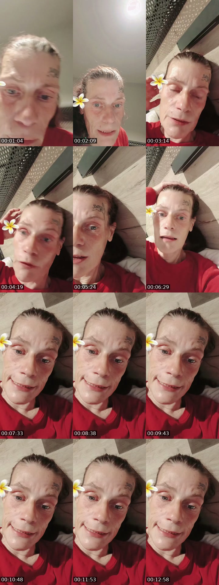 @taschaluna0 TikTok live from 2026-07-06