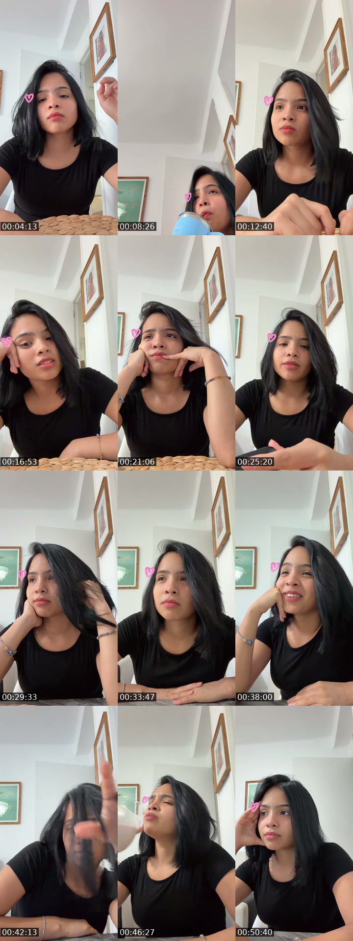 @iveeed_gonzzaleezz TikTok live from 2026-07-06