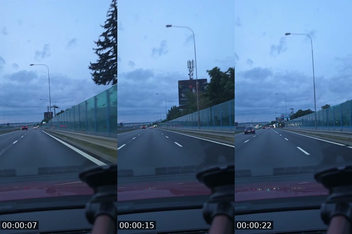TikTok live: stream fabia rs by @llcars555
