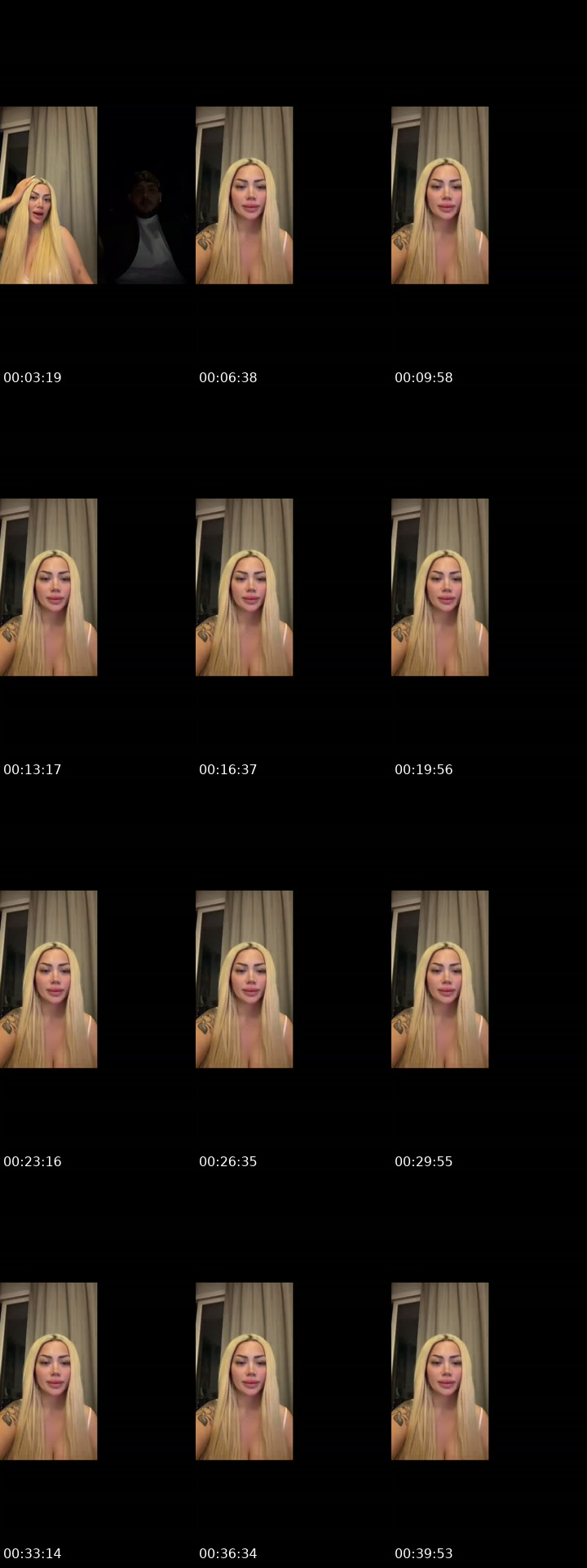 @nutellabirisi1 TikTok live from 2026-07-06