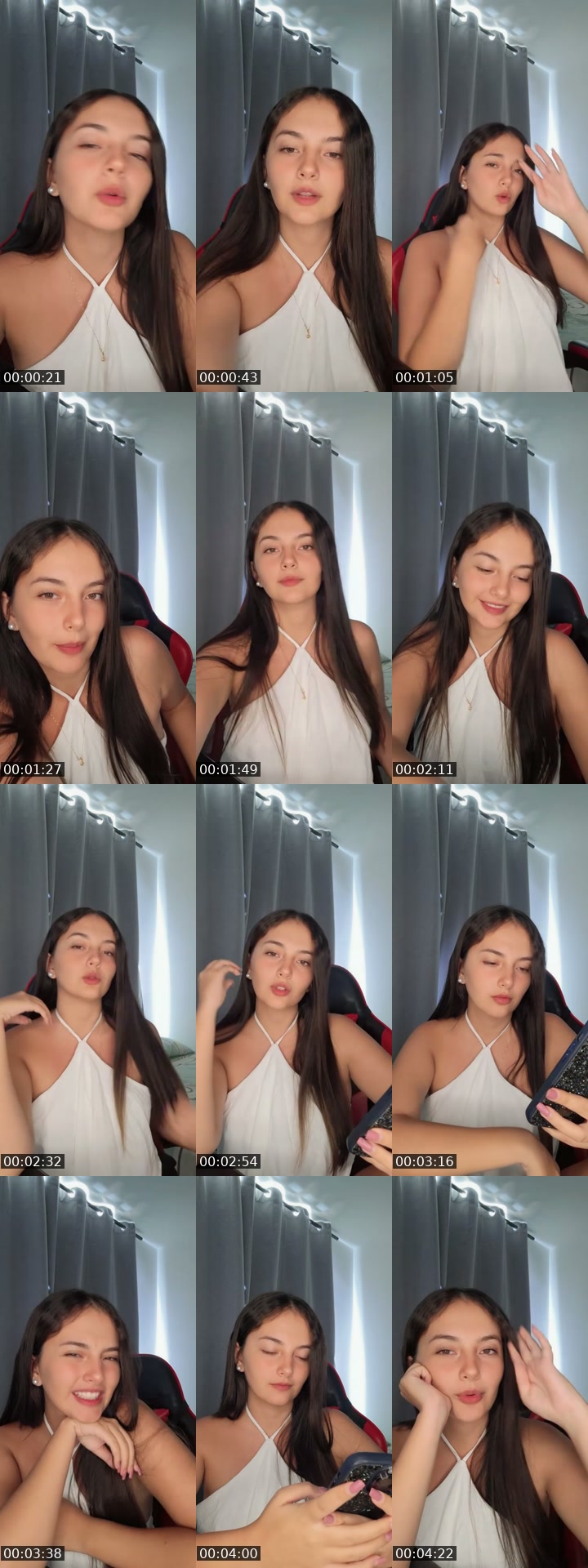 @_kariguz2 TikTok live from 2026-07-06