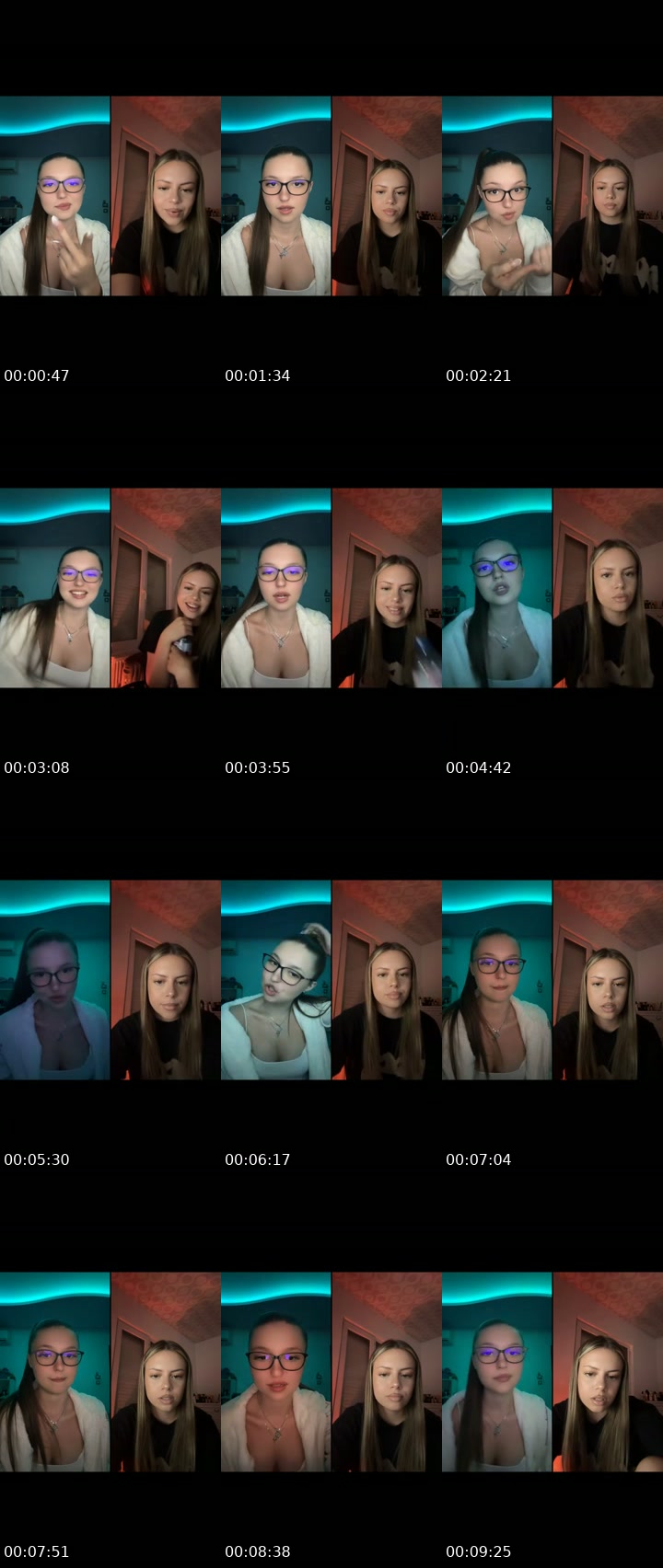 @mariya_petrovaa_ TikTok live from 2026-07-06