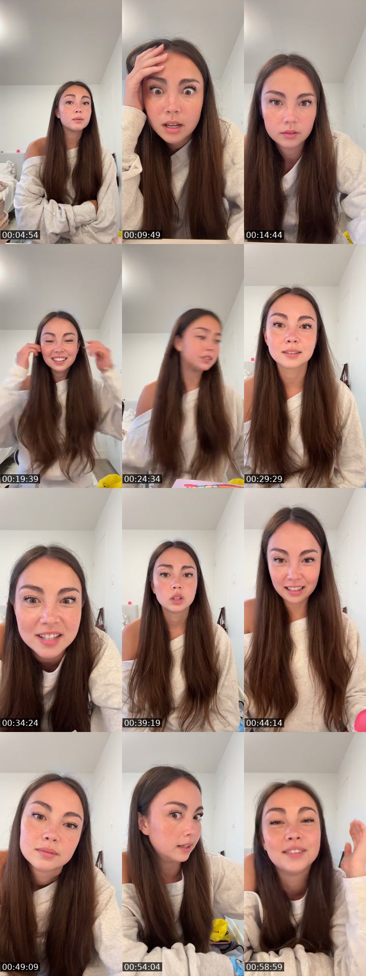 @em.decloet TikTok live from 2026-07-06