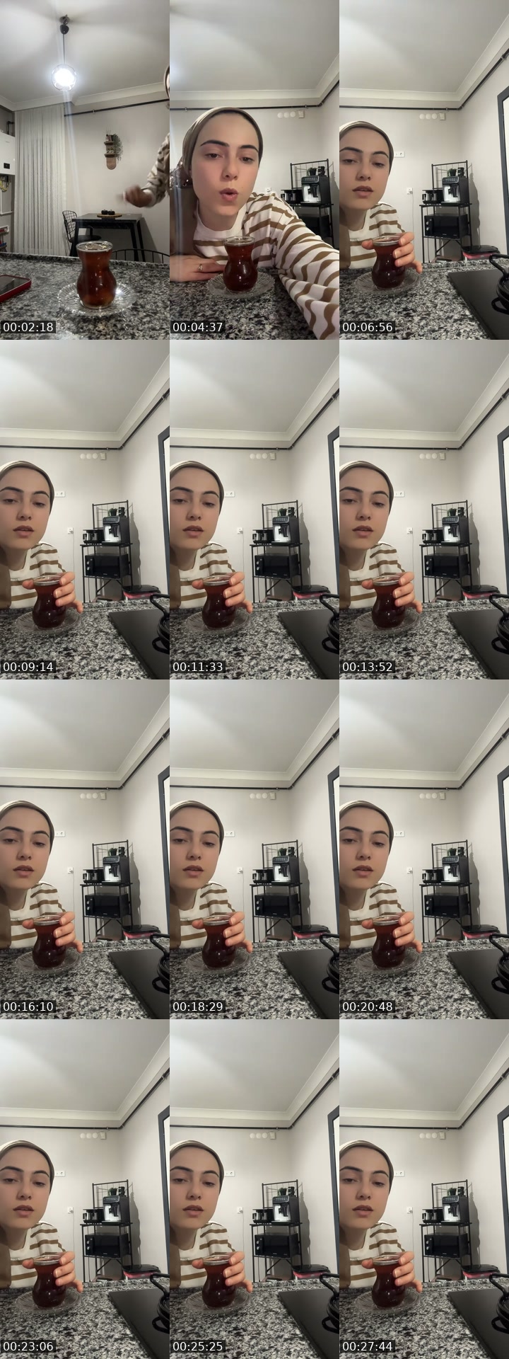 TikTok live: Hedefime destek olurmusunuz 💕 by @kader.kuyucu6