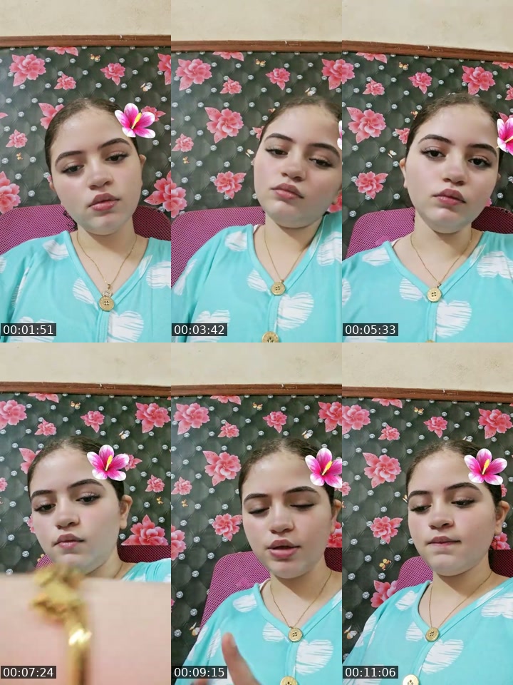 @habiba85695 TikTok live from 2026-07-06