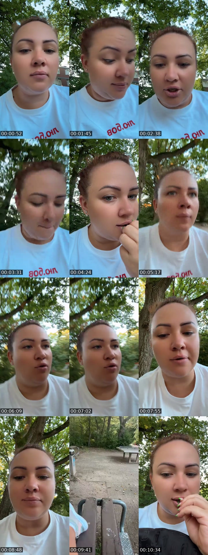 @ichbinda015 TikTok live from 2026-07-06
