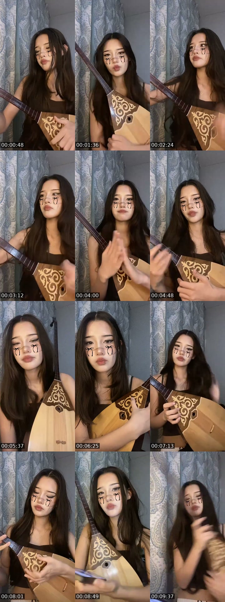 @fuggg.dd TikTok live from 2026-07-06