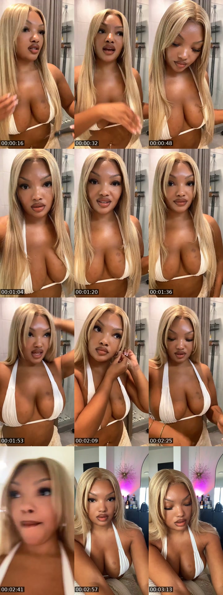 @jazwiththevibes2 TikTok live from 2026-07-06