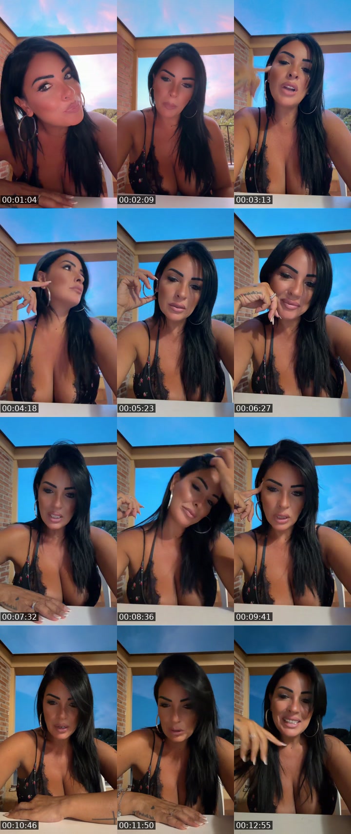 @noemi..rutiness TikTok live from 2026-07-06