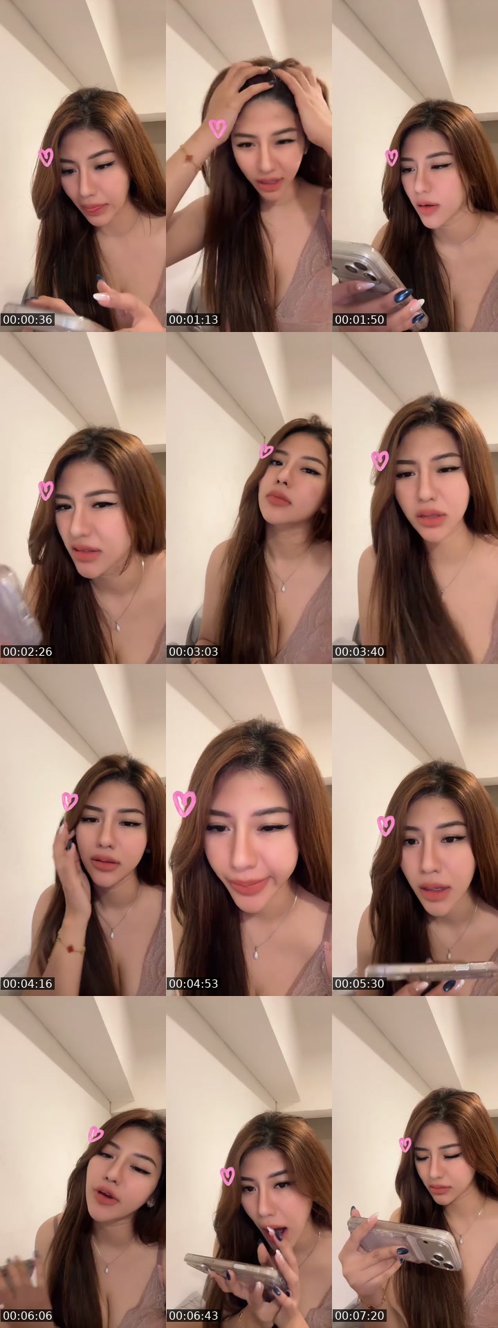 @user69986099 TikTok live from 2026-07-06