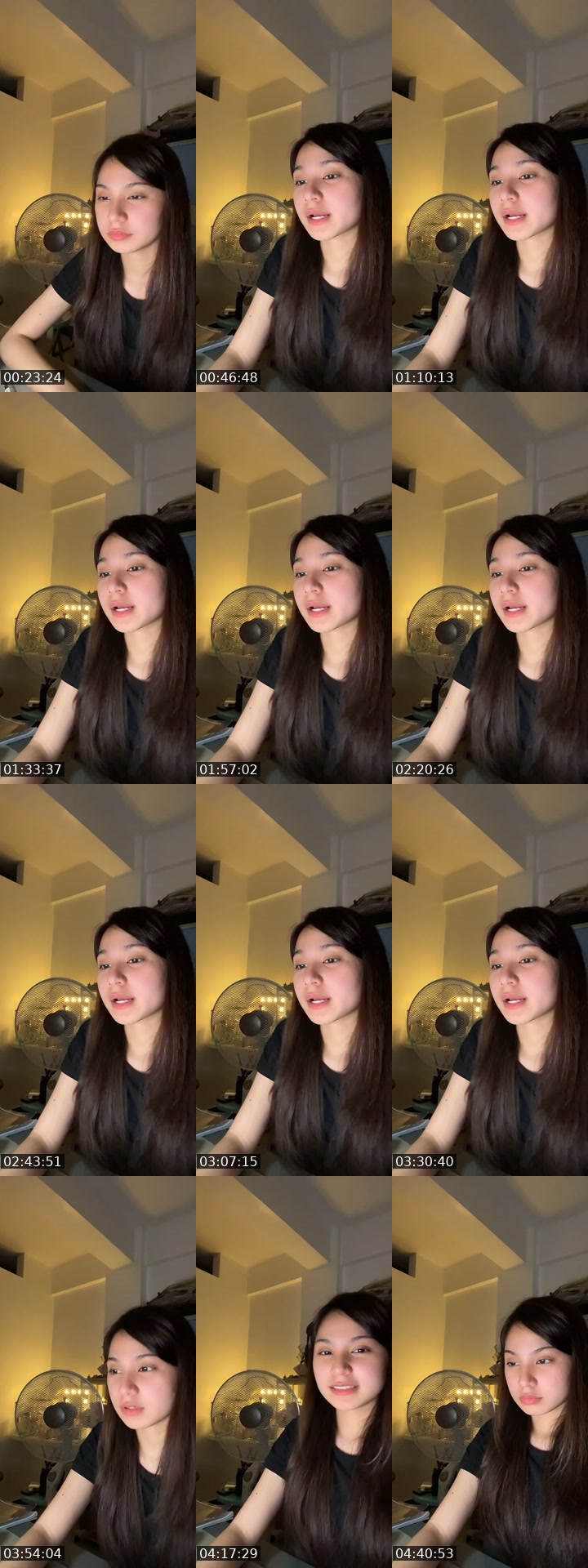 @gtsby_yza TikTok live from 2026-07-06