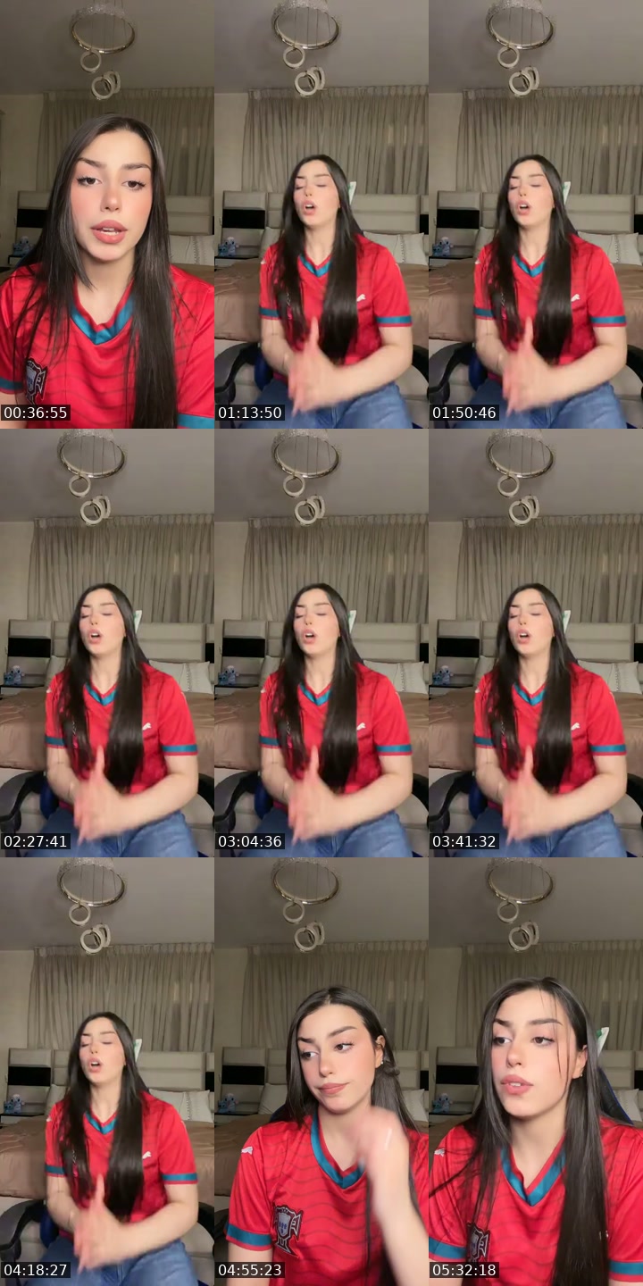 @haneen.adel468 TikTok live from 2026-07-06