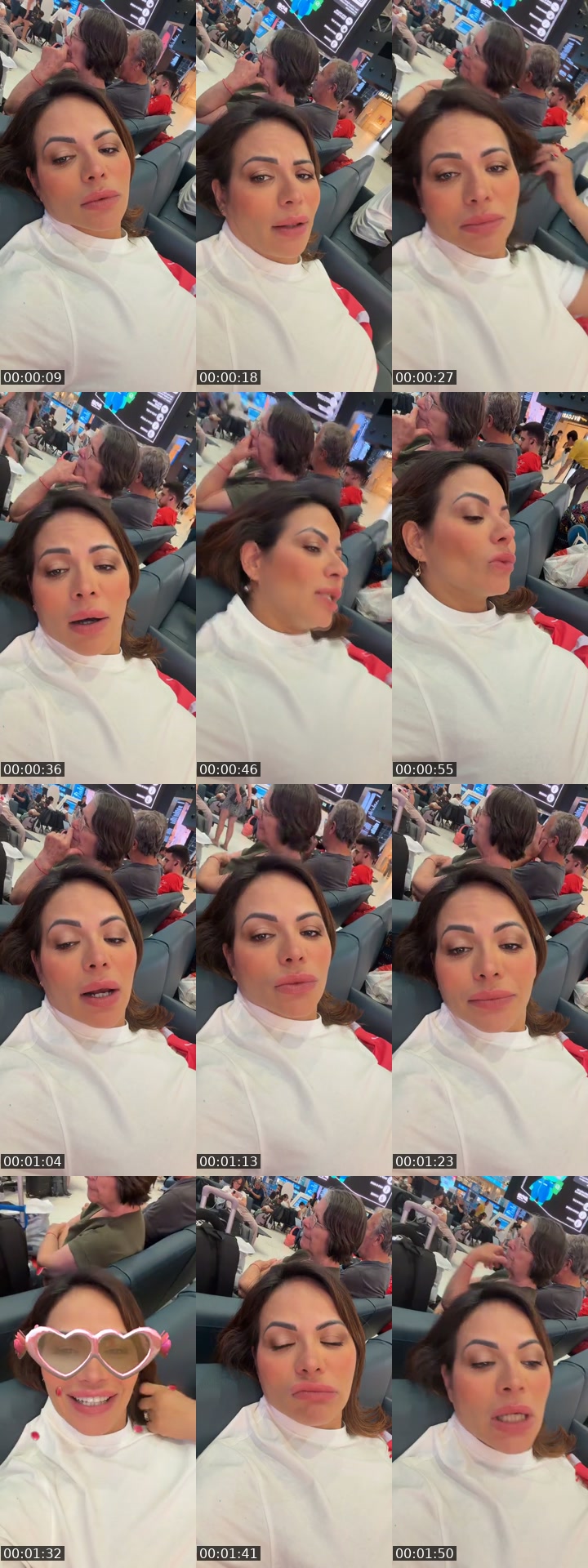 @biancalaureano3 TikTok live from 2026-07-06
