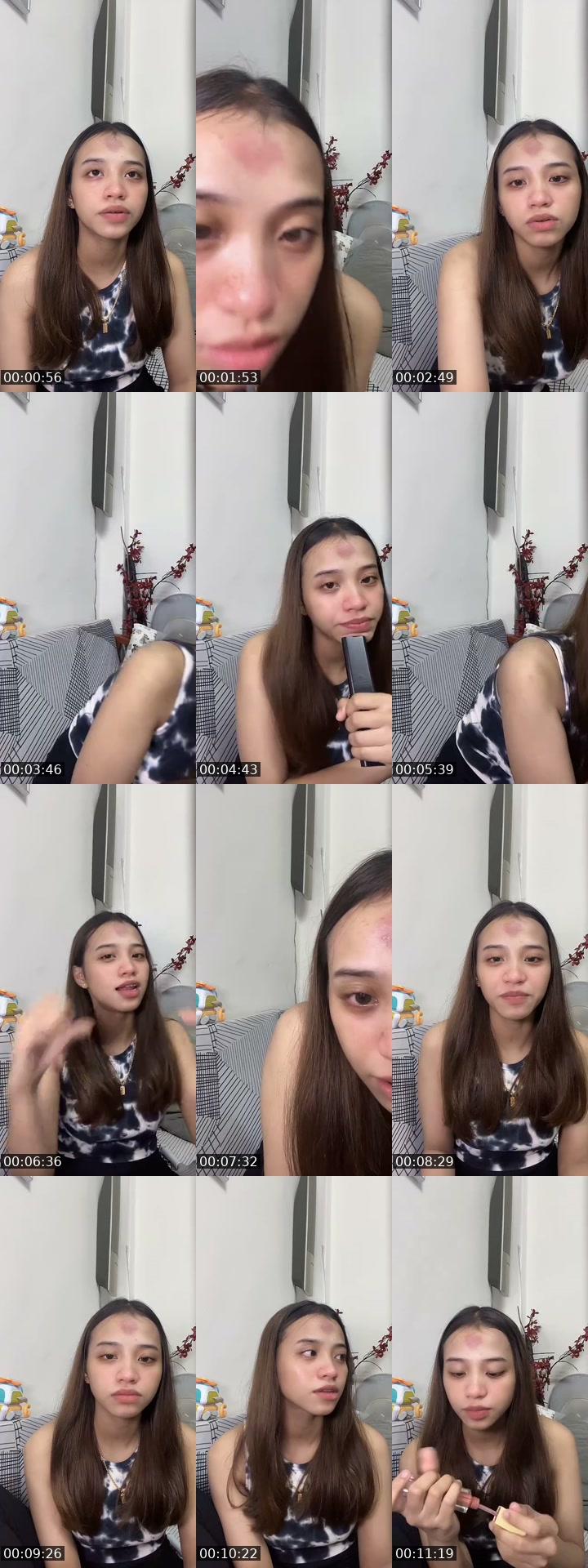 @nrulamir4 TikTok live from 2026-07-06