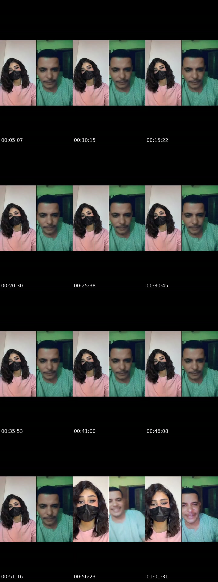 @qu7.72 Saudi Arabia TikTok live from 2026-07-06